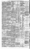 Surrey Advertiser Monday 10 March 1884 Page 2