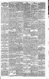 Surrey Advertiser Monday 10 March 1884 Page 3
