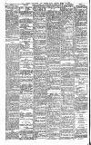 Surrey Advertiser Monday 10 March 1884 Page 4
