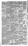 Surrey Advertiser Monday 17 March 1884 Page 2