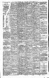 Surrey Advertiser Monday 17 March 1884 Page 4