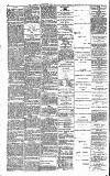 Surrey Advertiser Monday 05 May 1884 Page 2