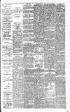 Surrey Advertiser Monday 05 May 1884 Page 3