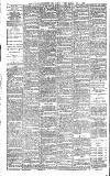 Surrey Advertiser Monday 05 May 1884 Page 4