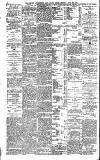 Surrey Advertiser Monday 23 June 1884 Page 2