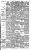 Surrey Advertiser Monday 23 June 1884 Page 3