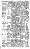 Surrey Advertiser Monday 23 June 1884 Page 4