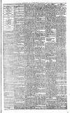 Surrey Advertiser Saturday 28 June 1884 Page 3