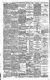 Surrey Advertiser Saturday 28 June 1884 Page 4