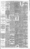 Surrey Advertiser Saturday 28 June 1884 Page 5