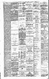 Surrey Advertiser Saturday 28 June 1884 Page 6