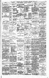 Surrey Advertiser Saturday 28 June 1884 Page 7