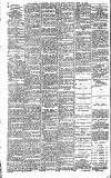 Surrey Advertiser Saturday 28 June 1884 Page 8