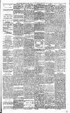 Surrey Advertiser Monday 07 July 1884 Page 3