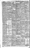 Surrey Advertiser Monday 07 July 1884 Page 4