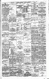 Surrey Advertiser Saturday 09 August 1884 Page 7