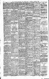 Surrey Advertiser Saturday 09 August 1884 Page 8