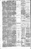 Surrey Advertiser Monday 18 August 1884 Page 2