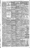 Surrey Advertiser Monday 01 September 1884 Page 4