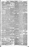 Surrey Advertiser Monday 08 September 1884 Page 3