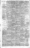 Surrey Advertiser Monday 08 September 1884 Page 4