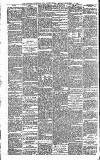 Surrey Advertiser Monday 15 September 1884 Page 2