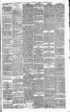 Surrey Advertiser Monday 15 September 1884 Page 3