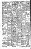 Surrey Advertiser Monday 15 September 1884 Page 4