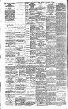 Surrey Advertiser Monday 01 December 1884 Page 2