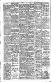 Surrey Advertiser Monday 01 December 1884 Page 4