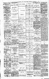 Surrey Advertiser Monday 15 December 1884 Page 2