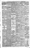 Surrey Advertiser Monday 15 December 1884 Page 4