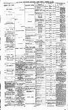 Surrey Advertiser Monday 29 December 1884 Page 2