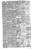 Surrey Advertiser Monday 29 December 1884 Page 4