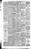 Surrey Advertiser Monday 05 January 1885 Page 4