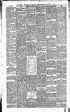 Surrey Advertiser Saturday 14 February 1885 Page 2