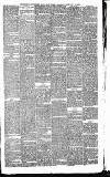 Surrey Advertiser Saturday 14 February 1885 Page 3