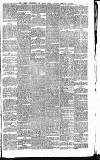 Surrey Advertiser Saturday 14 February 1885 Page 5