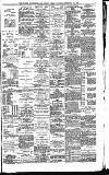 Surrey Advertiser Saturday 14 February 1885 Page 7