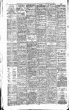 Surrey Advertiser Saturday 14 February 1885 Page 8