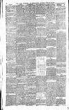 Surrey Advertiser Saturday 21 February 1885 Page 2
