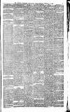 Surrey Advertiser Saturday 21 February 1885 Page 3