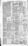 Surrey Advertiser Saturday 21 February 1885 Page 6
