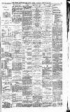 Surrey Advertiser Saturday 21 February 1885 Page 7