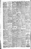 Surrey Advertiser Saturday 21 February 1885 Page 8