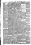 Surrey Advertiser Saturday 28 February 1885 Page 2