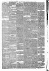 Surrey Advertiser Saturday 28 February 1885 Page 3