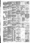 Surrey Advertiser Saturday 28 February 1885 Page 4