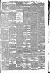 Surrey Advertiser Saturday 28 February 1885 Page 5