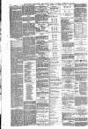 Surrey Advertiser Saturday 28 February 1885 Page 6